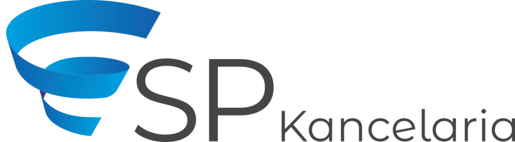 Upadłość SP Kancelaria