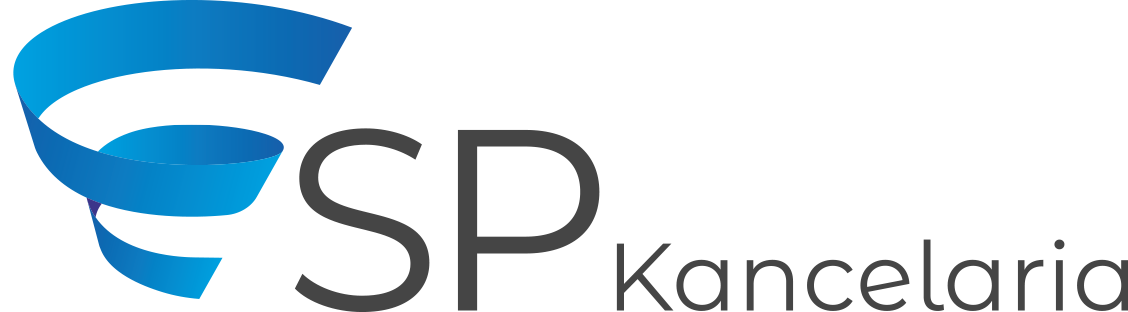 SP Kancelaria