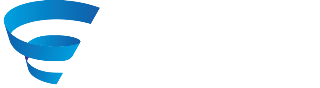 Upadłość SP Kancelaria
